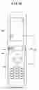 Fig. 33 - Antenna, method of adjusting resonance frequency thereof, and wireless communication device
