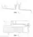 Fig. 02 - Antenna and remote locking/unlocking system including such an antenna