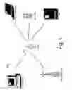 Fig. 02 - Dipole antenna for a watchband
