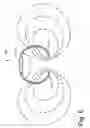 Fig. 07 - Dipole antenna for a watchband