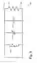 Fig. 10 - Dipole antenna for a watchband