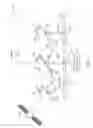 Fig. 02 - Low profile antenna