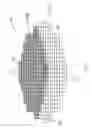 Fig. 06 - Low profile antenna
