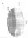 Fig. 07 - Low profile antenna
