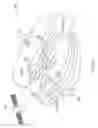 Fig. 09 - Low profile antenna