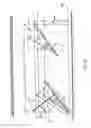 Fig. 10 - Low profile antenna