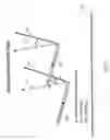Fig. 12 - Low profile antenna
