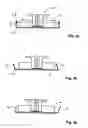 Fig. 03 - Dual polarized antenna