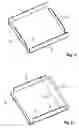 Fig. 07 - Dual polarized antenna