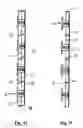 Fig. 12 - Dual polarized antenna