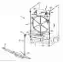 Fig. 01 - Deployable booms