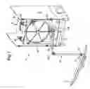 Fig. 02 - Deployable booms