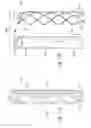 Fig. 05 - Distributed RFID antenna array utilizing circular polarized helical antennas