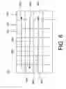 Fig. 06 - Creating a depth map