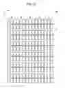 Fig. 04 - Driving method of three-dimensional display device