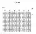Fig. 11 - Driving method of three-dimensional display device