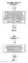 Fig. 07 - Navigation system utilizing portable and adjustable heads up display