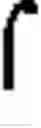 Fig. 901 - Navigation system utilizing portable and adjustable heads up display