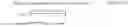 Fig. 14 - Systems and methods for brightness preservation using a smoothed gain image