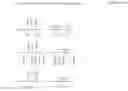 Fig. 19 - Systems and methods for brightness preservation using a smoothed gain image