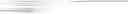 Fig. 26 - Systems and methods for brightness preservation using a smoothed gain image