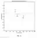Fig. 29 - Systems and methods for brightness preservation using a smoothed gain image