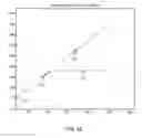Fig. 31 - Systems and methods for brightness preservation using a smoothed gain image