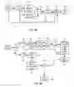 Fig. 38 - Systems and methods for brightness preservation using a smoothed gain image