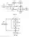 Fig. 41 - Systems and methods for brightness preservation using a smoothed gain image