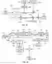 Fig. 43 - Systems and methods for brightness preservation using a smoothed gain image