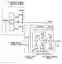 Fig. 01 - Driver device of plasma display panel