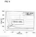 Fig. 05 - Driver device of plasma display panel