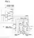 Fig. 06 - Driver device of plasma display panel