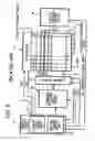 Fig. 09 - Driver device of plasma display panel