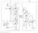 Fig. 01 - Plasma display apparatus