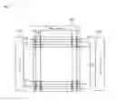 Fig. 02 - Plasma display apparatus