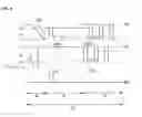 Fig. 07 - Plasma display apparatus