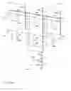Fig. 25 - Method of Driving Field Emission Display
