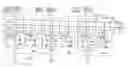 Fig. 01 - Signal line driver circuit and light emitting device and driving method therefor