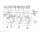 Fig. 02 - Signal line driver circuit and light emitting device and driving method therefor