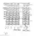 Fig. 05 - Signal line driver circuit and light emitting device and driving method therefor