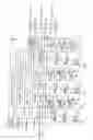 Fig. 06 - Signal line driver circuit and light emitting device and driving method therefor