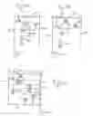 Fig. 14 - Signal line driver circuit and light emitting device and driving method therefor