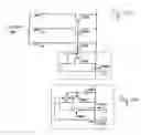 Fig. 25 - Signal line driver circuit and light emitting device and driving method therefor