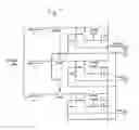 Fig. 26 - Signal line driver circuit and light emitting device and driving method therefor