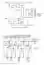 Fig. 27 - Signal line driver circuit and light emitting device and driving method therefor