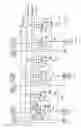 Fig. 28 - Signal line driver circuit and light emitting device and driving method therefor