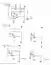 Fig. 30 - Signal line driver circuit and light emitting device and driving method therefor