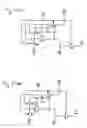 Fig. 31 - Signal line driver circuit and light emitting device and driving method therefor