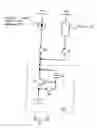 Fig. 34 - Signal line driver circuit and light emitting device and driving method therefor